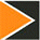 adaptronic
