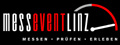 messeventlinz