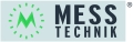 messtechnik