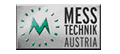 messtechnik