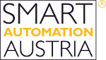 Smart 2014