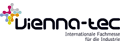 viennatec