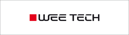 WEETECH